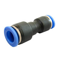 Złączka prosta redukcja PG