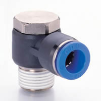 Złączka banjo wtyk*gz PH