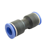 Złączka wtykowa PUC